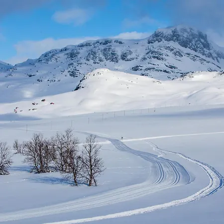 Διαμέρισμα Cozy Two Bedrooms With Sauna And Mountain Views *