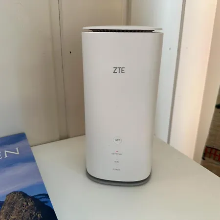 Cozy Two Bedrooms With Sauna And Mountain Views * Beitostolen