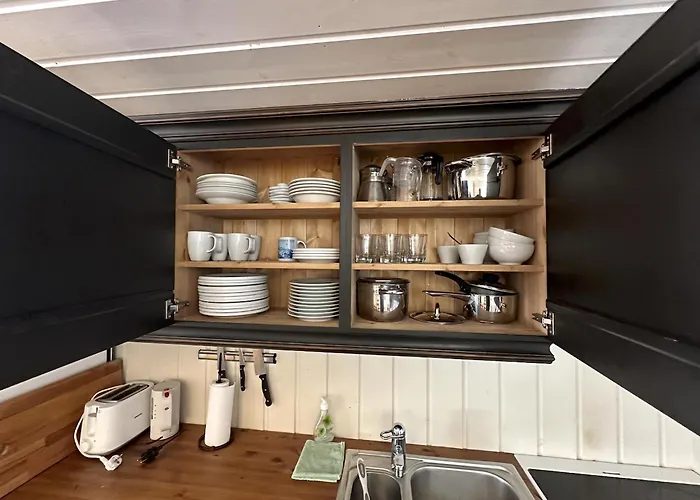 Cozy Two Bedrooms With Sauna And Mountain Views *